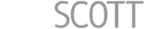 Prescott Oy