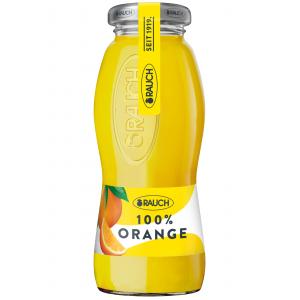 Rauch Appelsiinitäysmehu 100%