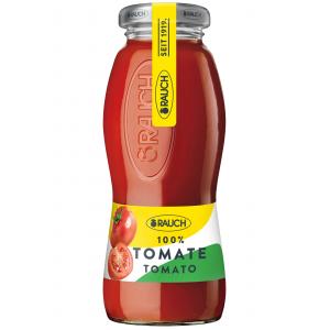 Rauch Tomaattitäysmehu 100 %