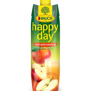 Rauch Happy Day Omenatäysmehu