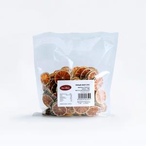 Delibon Dried fruits