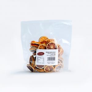 Delibon Dried fruits