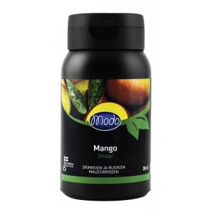 Modo Mangosiirappi 30 cl