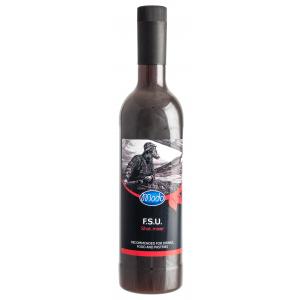 Modo F.S.U. Siirappi 75 cl