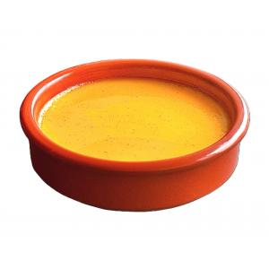 Delibon Crème Brulée