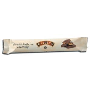  Baileys suklaapatukka