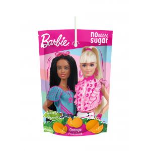 Barbie pillimehu 200ml
