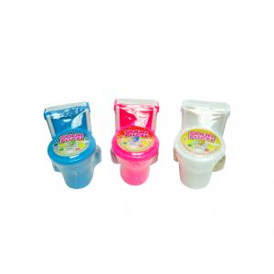  Sour Flush dippitikkari