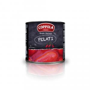  Coppola Pelati