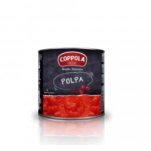  Coppola Polpa