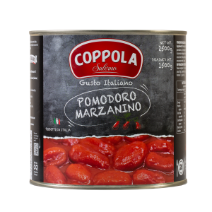 Coppola Marzanino kuoritut min