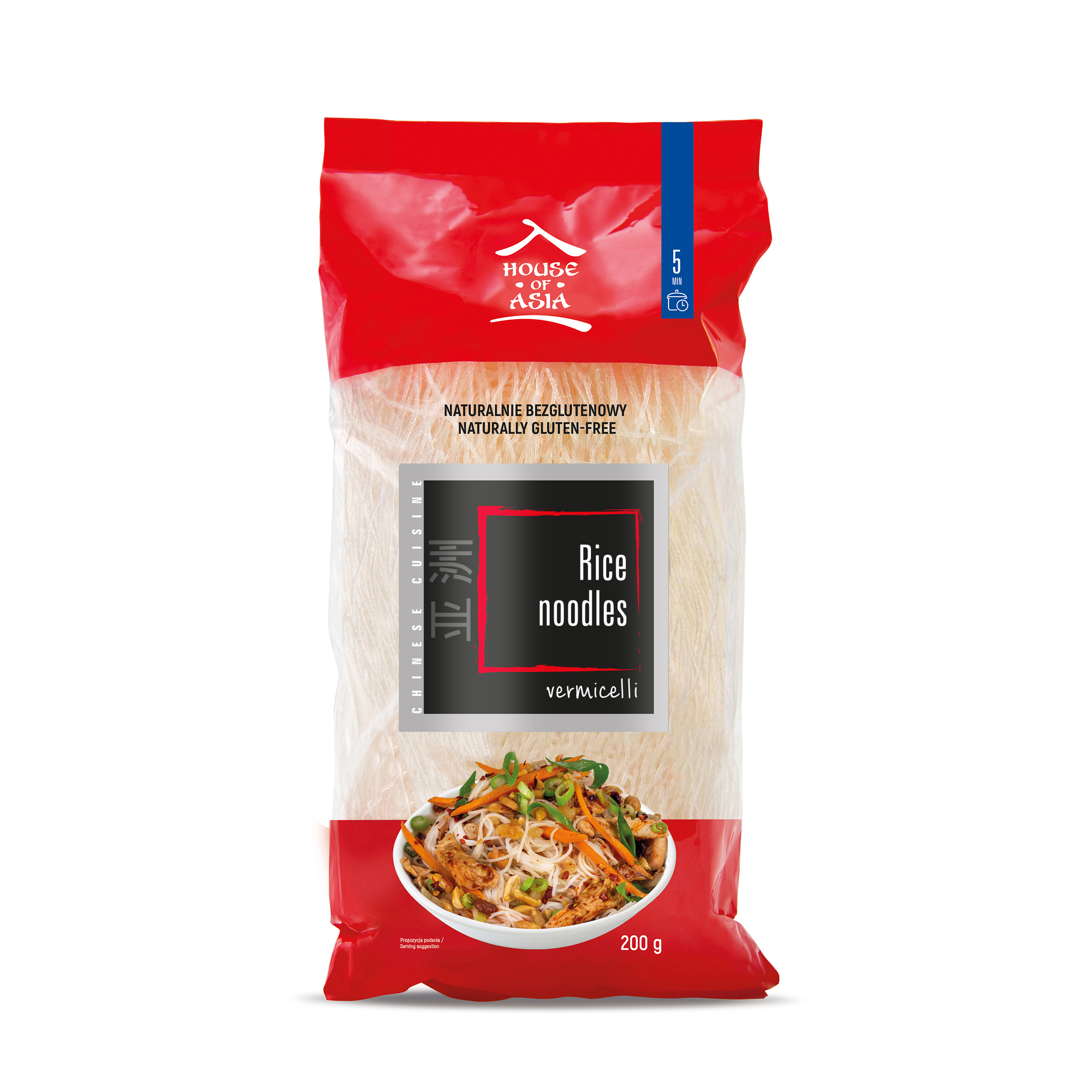 House of Asia Vermicelli