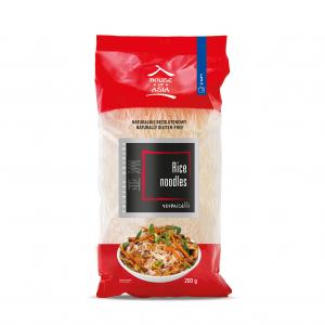 House of Asia Vermicelli