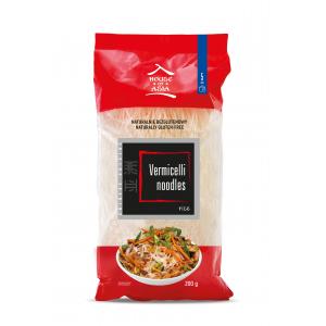 House of Asia Vermicelli