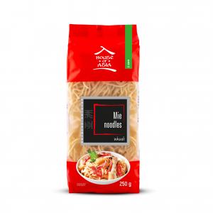 House of Asia Mie