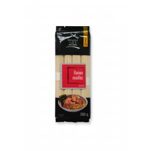 House of Asia Ramen