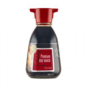 House of Asia Premium