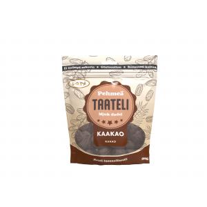 Prix Kaakaotaateli 200g