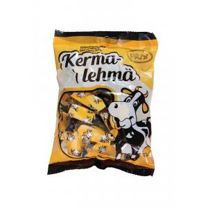  Prix Kermalehmä, kermatoffee