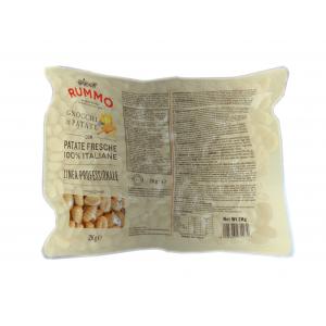  Rummo Gnocchi