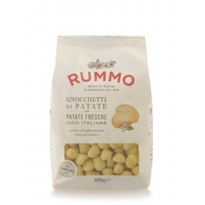 Rummo Perunagnocchetti no121