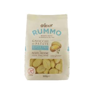 Rummo Perunagnocchi no118
