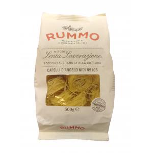  Rummo Capelli d'Angelo no:106