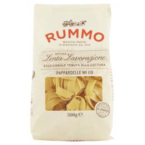 Rummo Pappardelle no:119