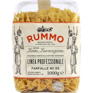  Rummo Farfalle no:113