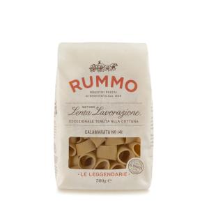  Rummo Calamarata no:141