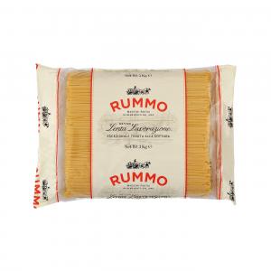  Rummo Spaghetti no:3