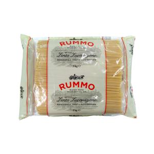 Rummo Linguine 3kg