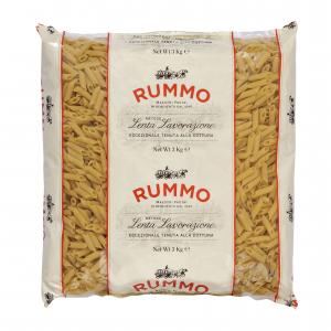  Rummo Mezze Penne Rigate no:28