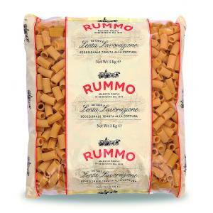  Rummo Mezzi Rigatoni no:51