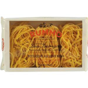  Rummo Fettuccine all'uovo no94