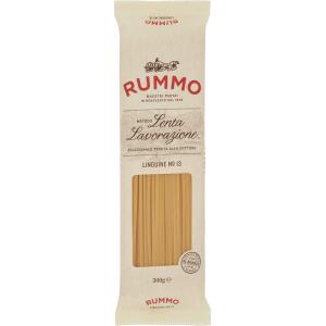  Rummo Linguine no:13