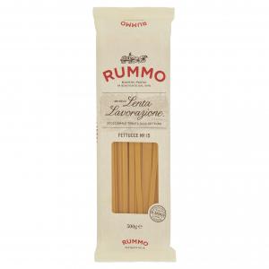  Rummo Fettucce no:15