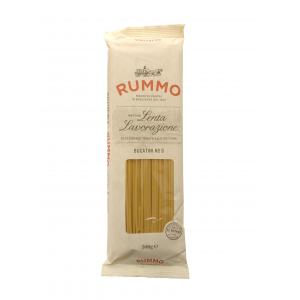  Rummo Bucatini no:6