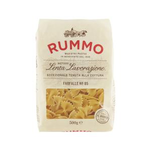 Rummo Farfalle pasta