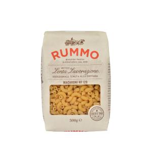 Rummo Macaroni no128