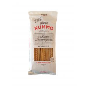 Rummo Mafaldotte no159
