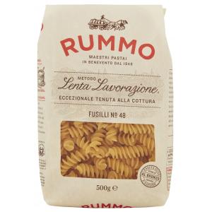  Rummo Fusilli no:48