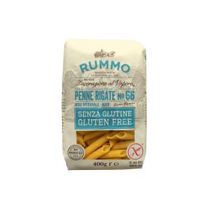 Rummo gluteeniton Penne Rigate