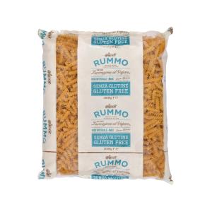  Rummo Fusilli no:48