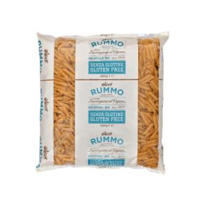  Rummo Penne Rigate no:66