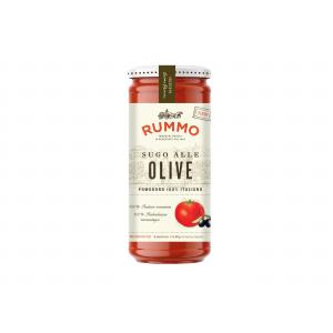 Rummo Sugo alle Olive