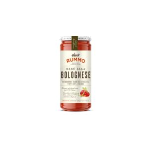Rummo Bolognese jauhelihakasti