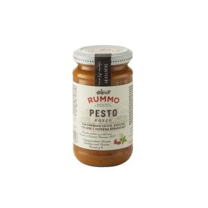 Rummo Pesto Rosso