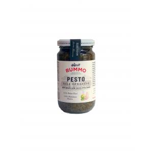 Rummo Pesto alla Genovese
