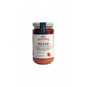 Rummo Pesto Calabrese